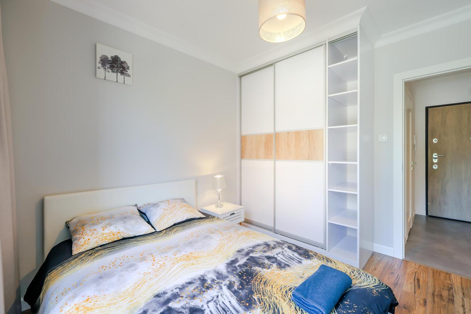 Apartmate- Heart Of Oldtown Apartment- Sauna & Security Danzica Esterno foto